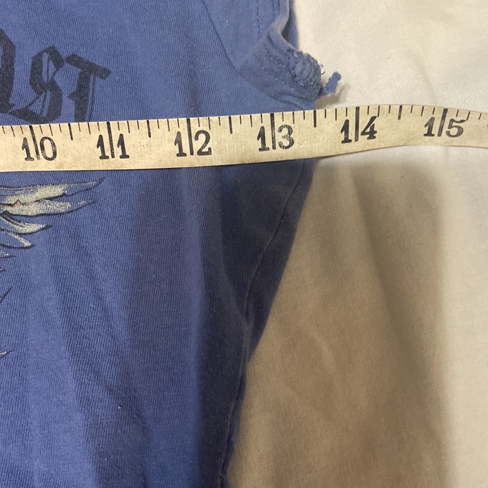 Coney Island 4T Pink& Gray Hoodie Princess Carter’s floral pants, West Coast T - Picture 13 of 16